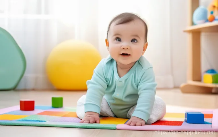 무선 청소기 충전 시간 - **Prompt 1: A Modern Home Cleaning Scene**
    A happy young woman in her late 20s, wearing comforta...