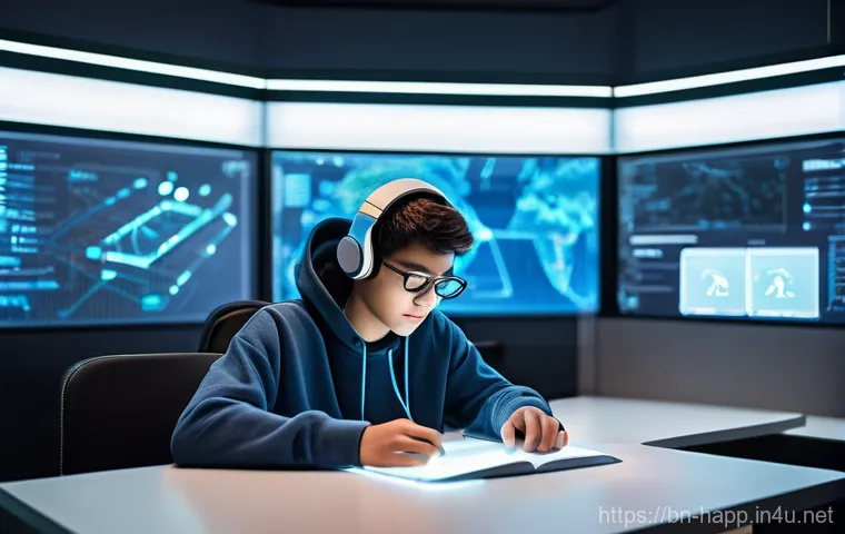 무선 청소기 충전 시간 - **Prompt 2: Adorable Baby's Playtime**
    A cheerful, chubby baby, approximately 10 months old, sit...