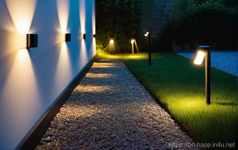 전기요금 절약형 가전 - **Prompt:** A brightly lit kitchen or home office during daytime, showcasing abundant natural light ...