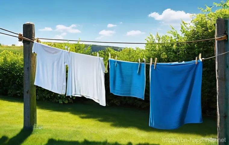 빨래 건조기 전기 소모 - **Prompt: Dynamic Dryer Interior with Wool Dryer Balls**
    An immersive, close-up view from inside...