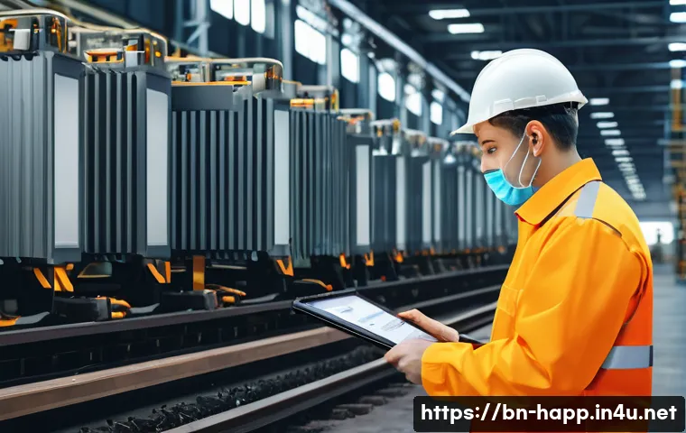 전기장판 안전 사용법 관련 이미지 1