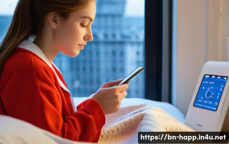 전기장판 안전 사용법 관련 이미지 2