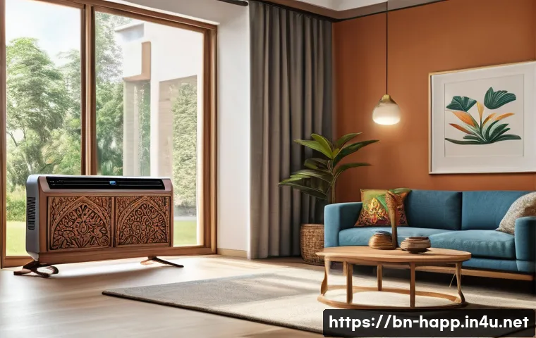 홈가전 구매 가이드 관련 이미지 1