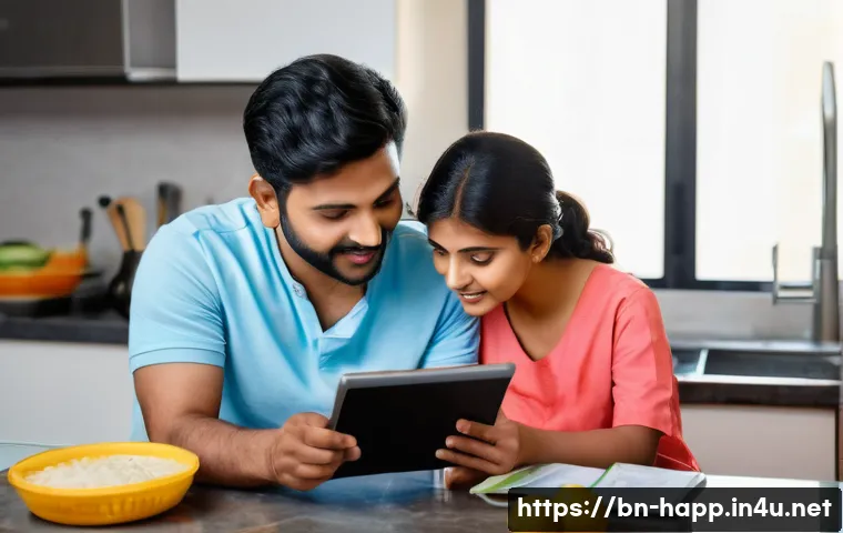 홈가전 구매 가이드 관련 이미지 2