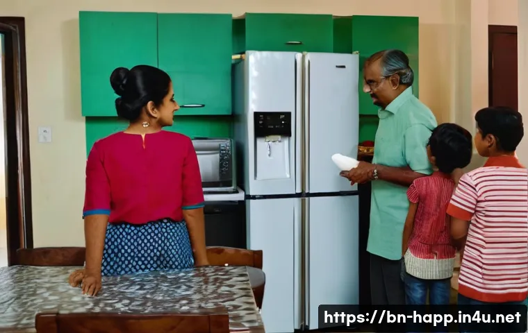 홈가전 렌탈 장단점 관련 이미지 1