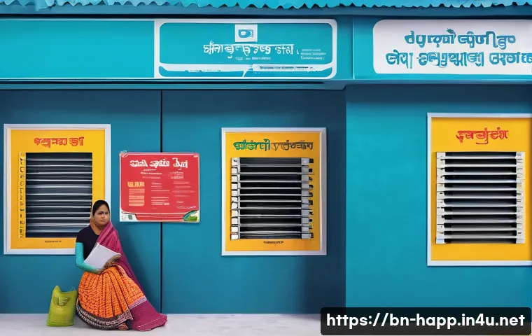 홈가전 렌탈 장단점 관련 이미지 2