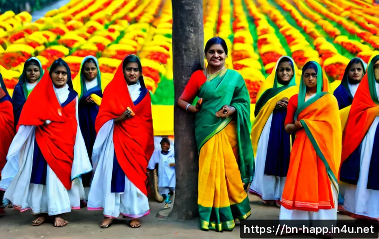 ছোট রান্নাঘরের জন্য মাইক্রোওয়েভ কীভাবে বাছবেন: সাইজ, ক্ষমতা ও বাজেট তুলনা 4 소형 전자레인지 추천 관련 이미지 2